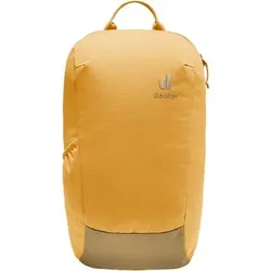 DEUTER Rucksack Step Out 12, Größe ONE SIZE in Braun Braun