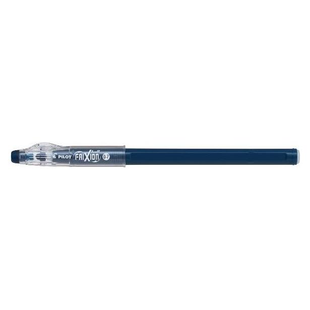 Pilot Packung mit 12 Frixion Ball Sticks 07 (12x) (006900)