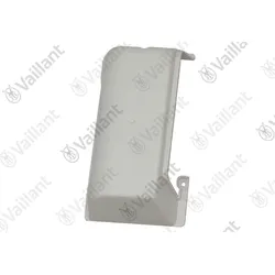 VAILLANT Verkleidung, Ventile Vaillant-Nr. 0020175333