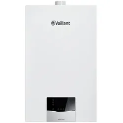Vaillant Paket 1.131 ecoTEC plus 8000014541