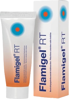 Flen Health Flamigel Rt 250 gr