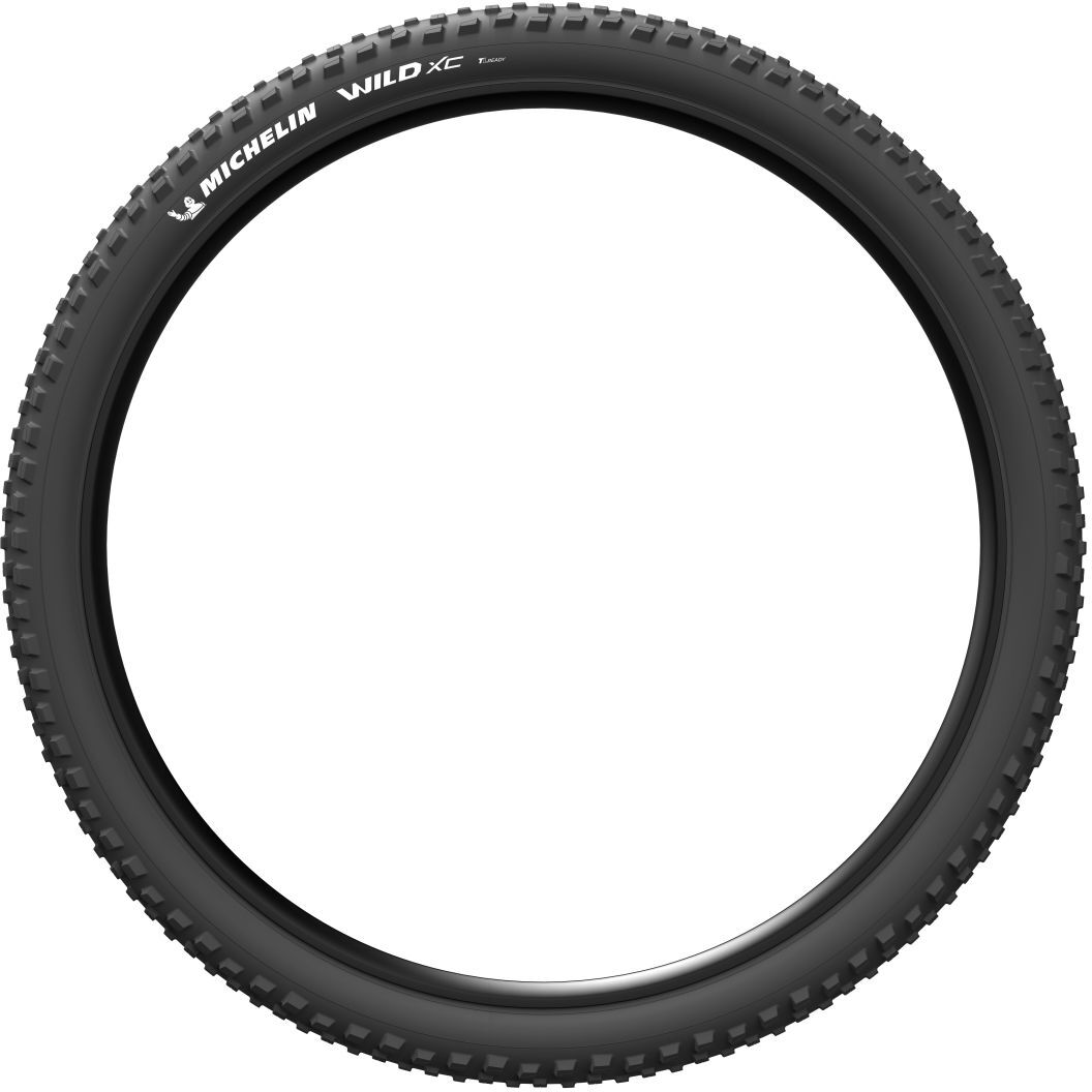 Fahrradreifen MICHELIN Wild Xc 29X2.35