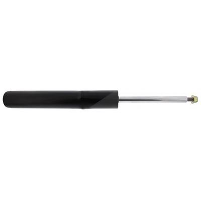 Mapco Stoßdämpfer [Hersteller-Nr. 40810] für Audi