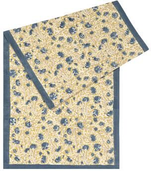 Couleur Nature Meadows Runner