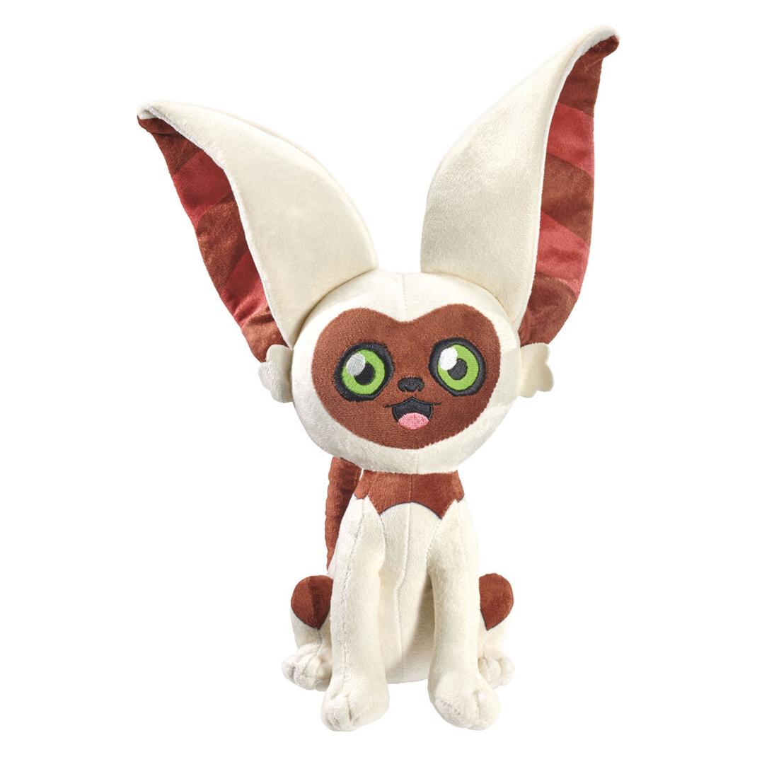 Umbreit Avatar - The Last Airbender: Momo (32 cm) (42902)