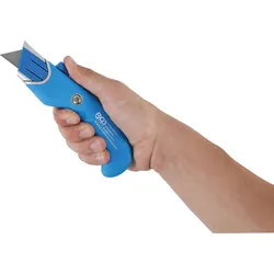BGS Sicherheitsmesser - 50602