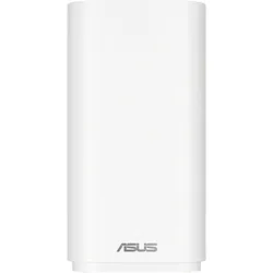 ASUS ZenWiFi BD4 Outdoor BE3600