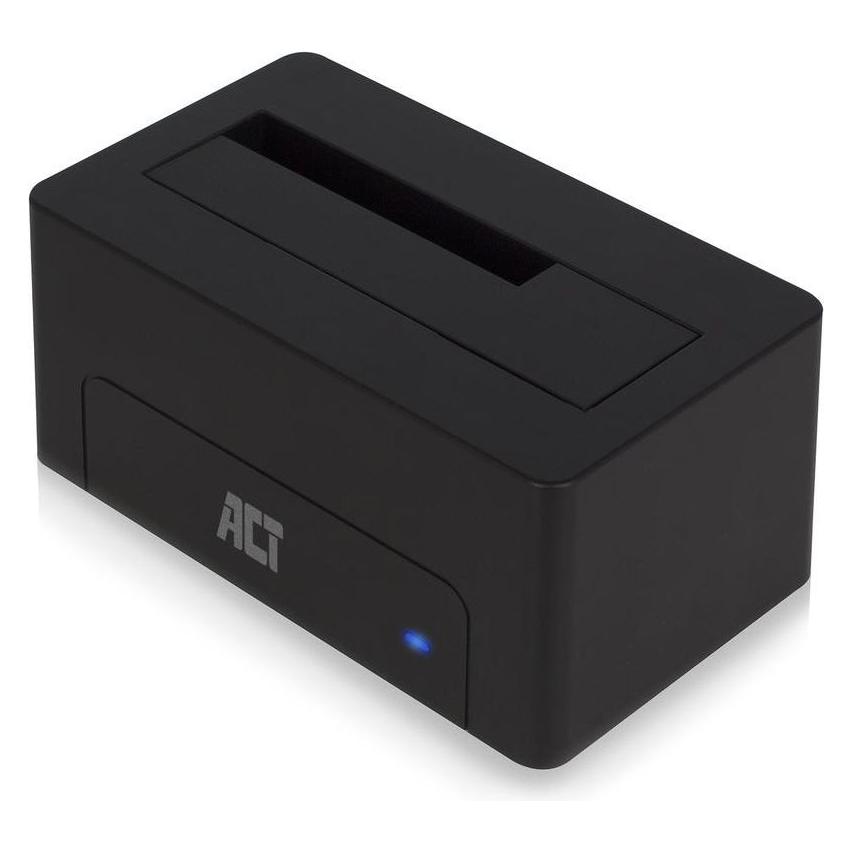ACT AC1500 (AC1500)