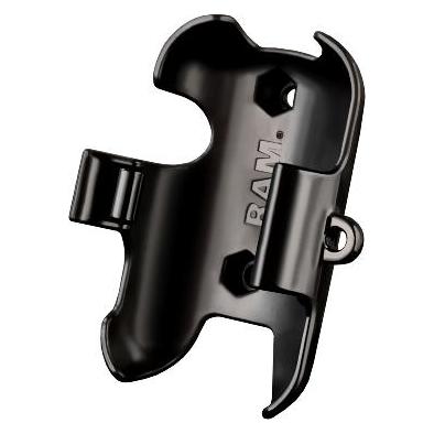 Rammount RAM Mounts RAM-HOL-GA36U - Passiv - Schwarz (RAM-HOL-GA36U)