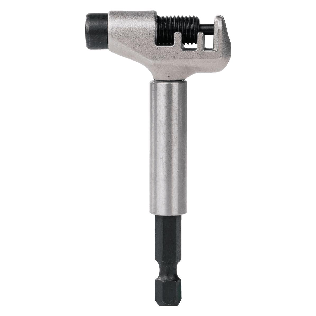 Topeak Ratchet Rocket (TT2580)