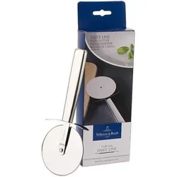 Villeroy & Boch Daily Line Specials Pizzaschneider 190mm
