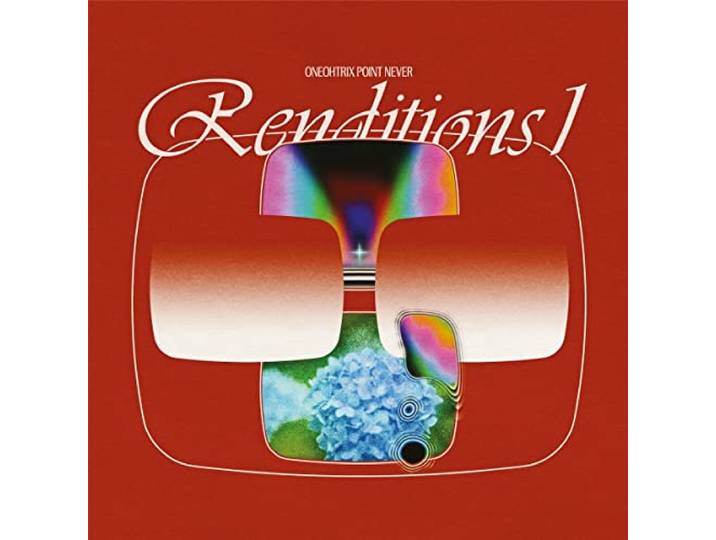 Renditions 1