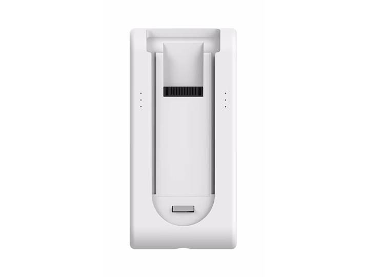 Xiaomi Vacuum Cleaner G11 Battery Pack Erweiterter Akku-Pack – Diverses Staubsauger Zubehör – weiss