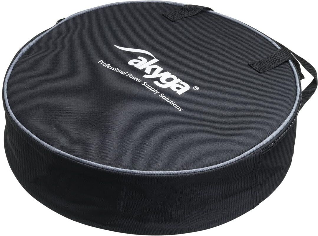 AKYGA AK-EC-12 Mobile Ladestation