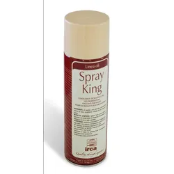 King Spray-Öl im Spray, 500 ml