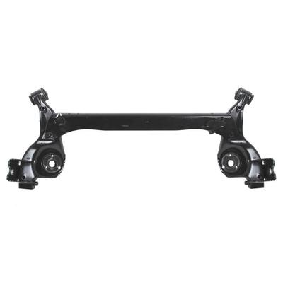 FORTUNE LINE Achskörper FIAT FZB137 51797468,51840339