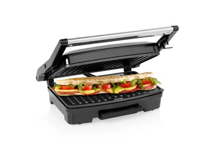 Princess Contact Grill Compact - 117501