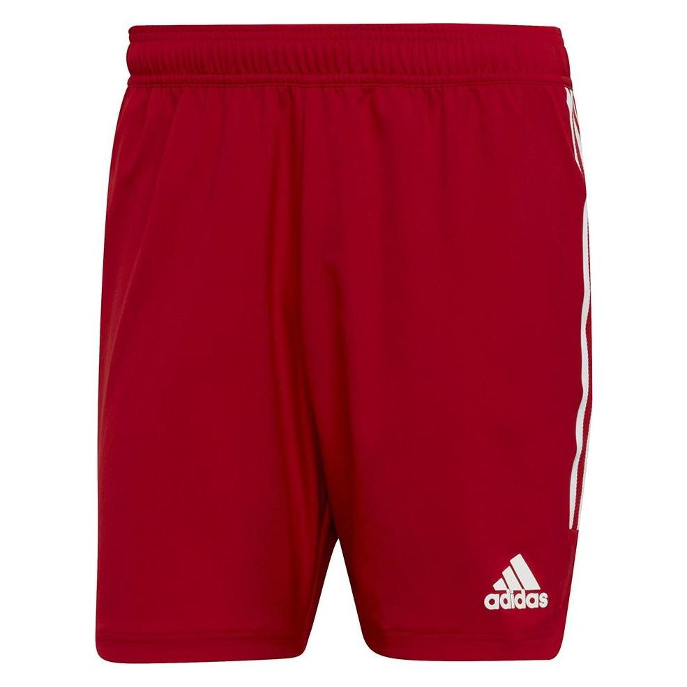 Adidas Condivo 22 Match Day Shorts Herren (L) (127518_L)