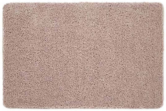 My Rug Nude Pink