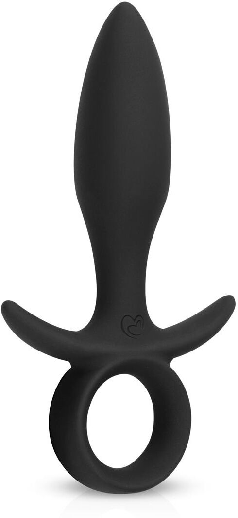 Easytoys Anal Collection Butt Buzzer