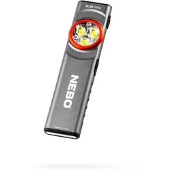 Nebo Slim Mini LED-Arbeitslampe - STK - 0