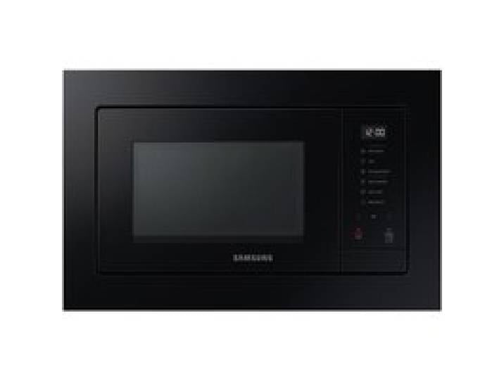 Micro-ondes avec grill Samsung MG23A7318CK/E1 Noir