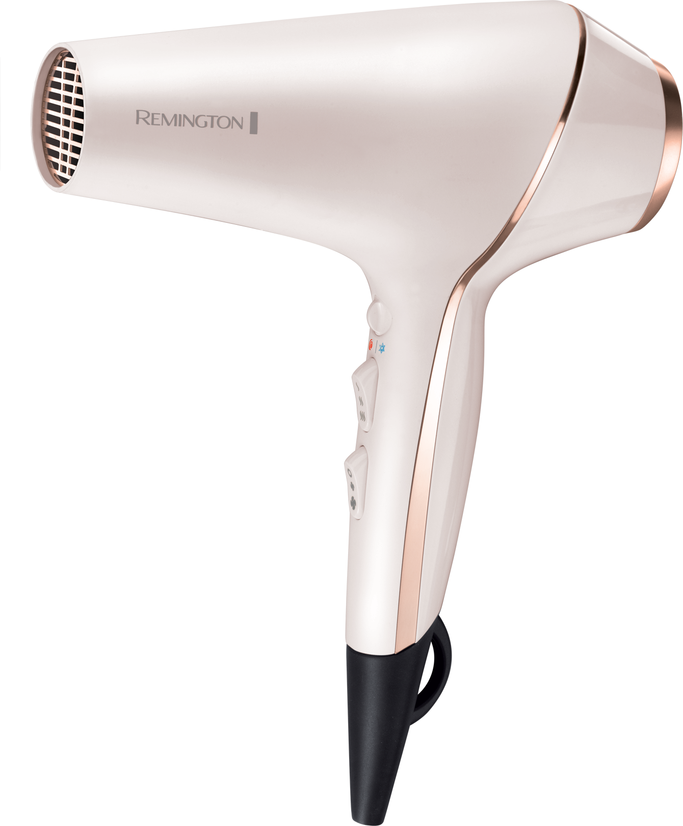 Remington - PROluxe Dryer AC9140