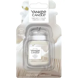 Soft Blanket Car Jar Ultimate
