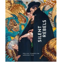 Silent Rebels, Fachbücher von Roger Diederen, Albert Godetzky, Nerina Santorius