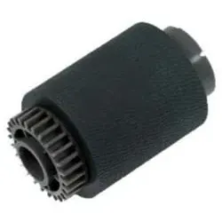 HEWLETT-PACKARD PICKUP-ROLLEN-KIT