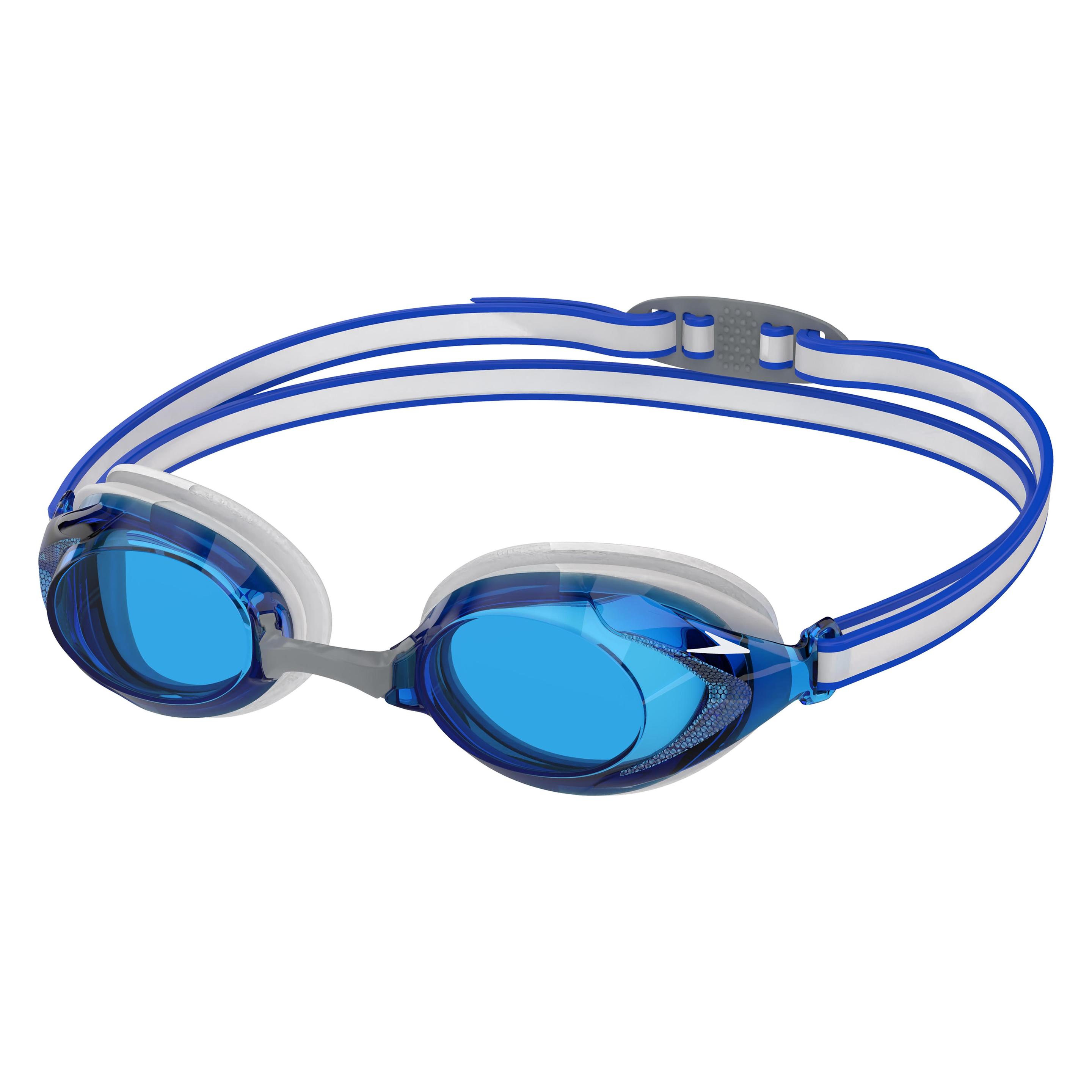 Speedo Junior Vanquisher 3.0 (800475210729)