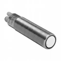 Pepperl+Fuchs Fabrik Ultraschall-Sensor UC2000-30GM-IUR2-V15