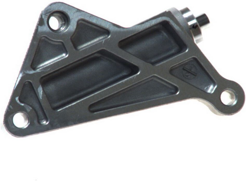 Spanner, Zahnriemen SNR GT357.45