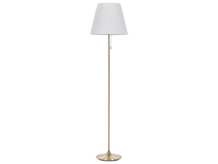 STEHLEUCHTE Torysa 35/35/148 cm