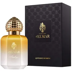 Parfums d'Elmar Amalaya 60 ml