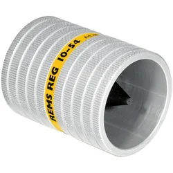Rems, Raspel + Feile, REG 8-35 Hochwertiger/individueller Röntgenstrahler, der auch bei Ø 35 mm eingesetzt werden kan (110 mm)