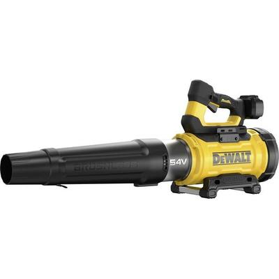 DEWALT DCMBL777N-XJ DCMBL777N Akku Laubbläser 54V
