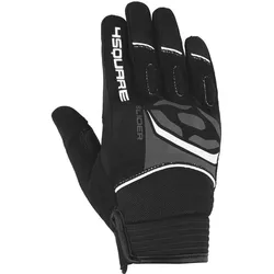 4Square, Motorradhandschuhe, Slider Beam (Herren, M)