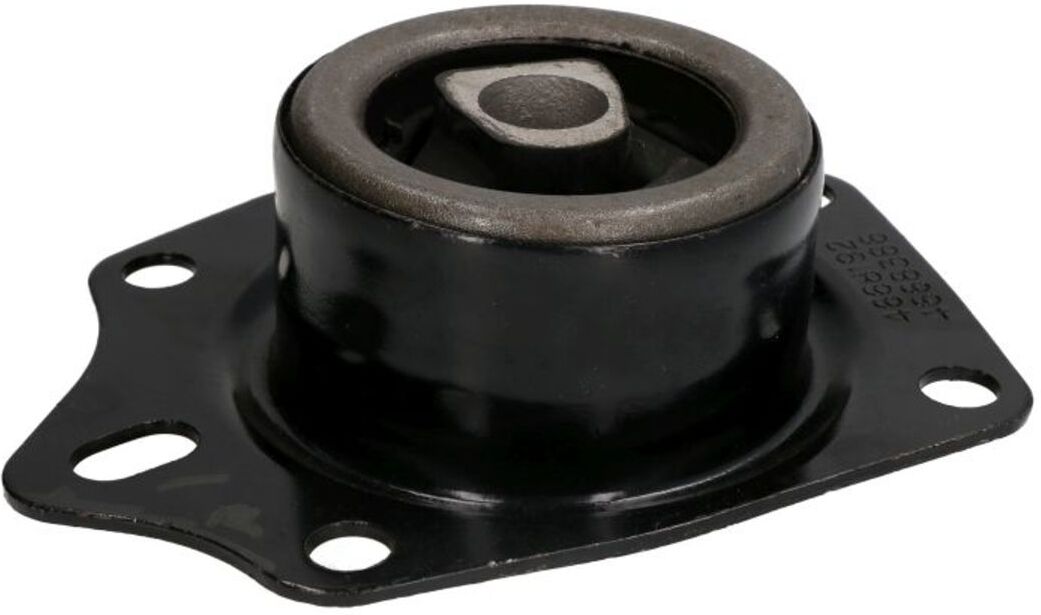 Motorträger REINHOCH RH11-6024