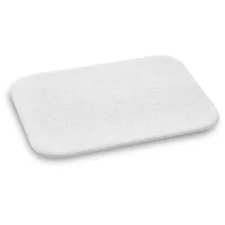 Badematte RHOMTUFT ASPECT ( 80 x 160 cm) - 80 x 160 cm