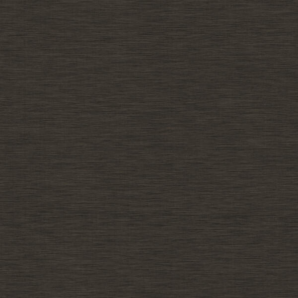 Vinil Design de interiores NE73 (1 metro)