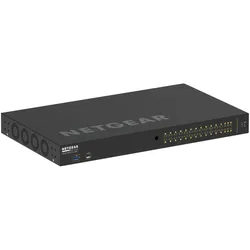 GSM4230P-100NAS neu