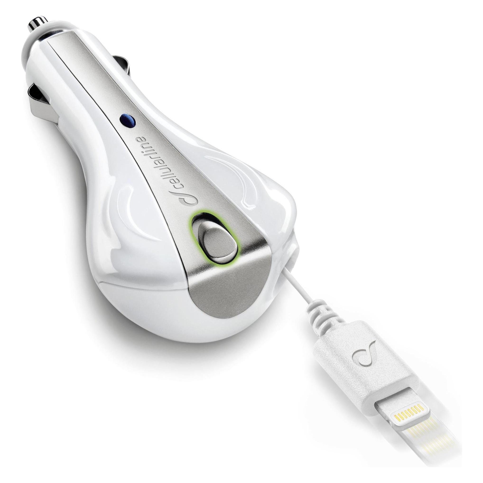 Cellularline Roller (CBRARMFIIPH5W)
