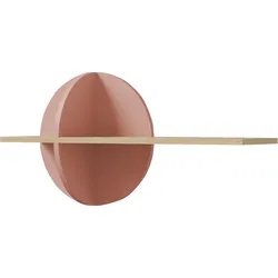 KINDER-WANDREGAL Lexi 16