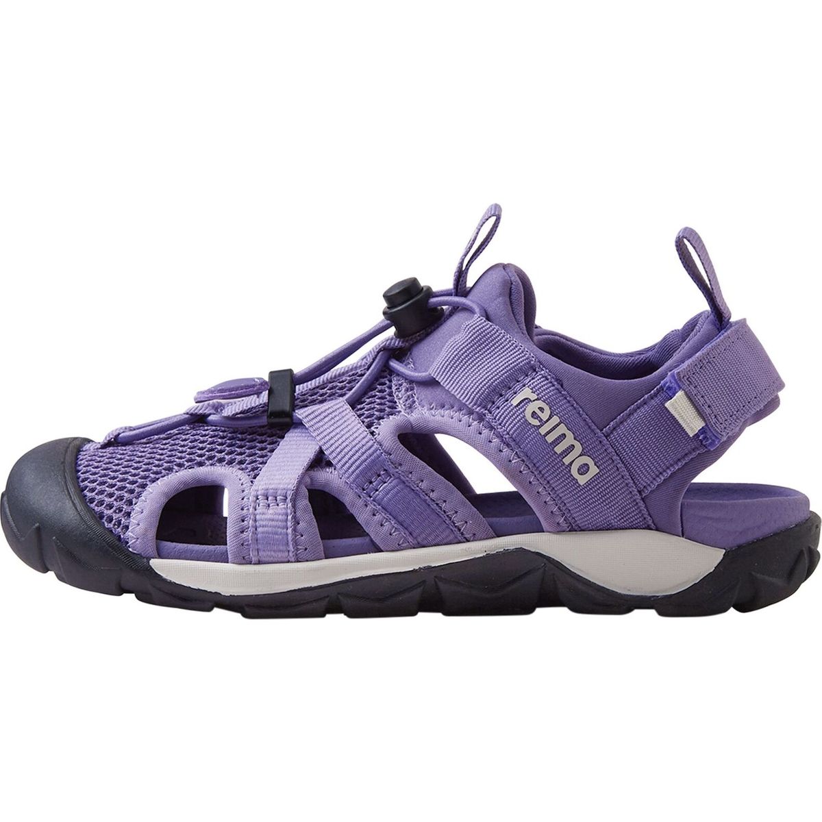 Reima Tilani misty violet (5700) 38 5400177A5700038