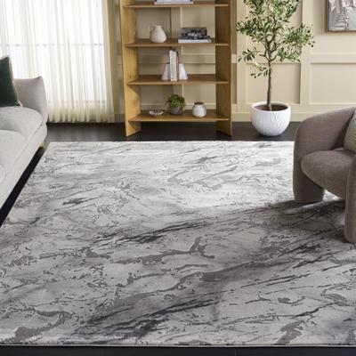 SAFAVIEH Craft Xenia Modern & Contemporary Rug