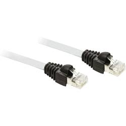 Schneider Electric XBTZ9782 XBTZ9782 Schnittstellenkabel 1 St. Piece