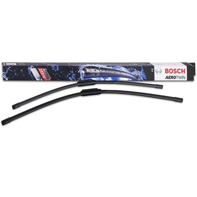 Bosch Wischerblatt Aerotwin Spoiler A428S [Hersteller-Nr. 3397007428] für Citroën