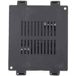 Lean Toys HY2005RX-HL-24V Zentralmodul für Elektroauto SX2038