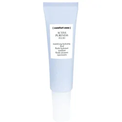 Comfort Zone Active Pureness Fluid 30 ml